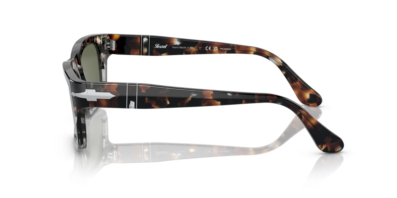Persol 3301S Sunglasses - view 24